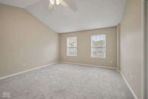 Photo of 14215 Prairie Meadow Drive, Noblesville, IN