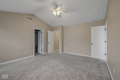 Photo of 14215 Prairie Meadow Drive, Noblesville, IN