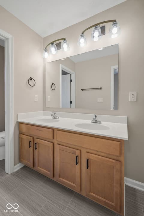 Photo of 14215 Prairie Meadow Drive, Noblesville, IN