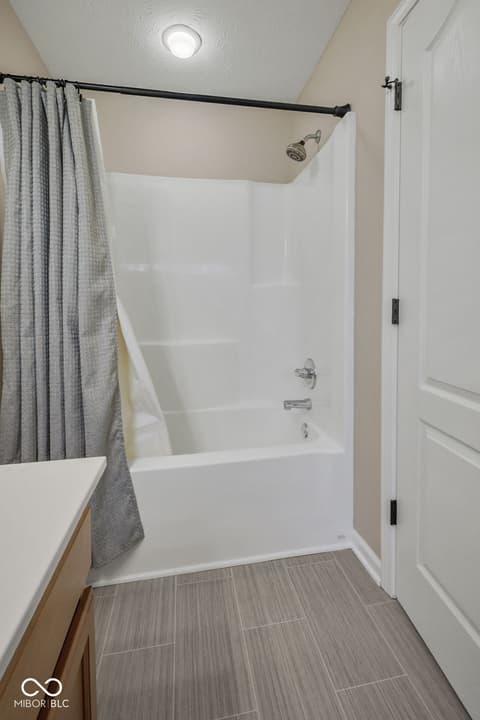 Photo of 14215 Prairie Meadow Drive, Noblesville, IN