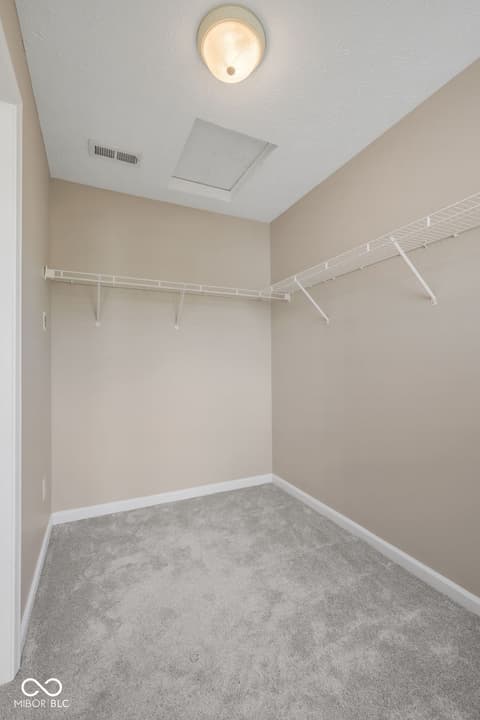 Photo of 14215 Prairie Meadow Drive, Noblesville, IN