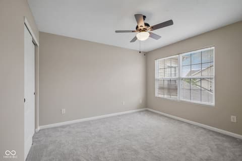 Photo of 14215 Prairie Meadow Drive, Noblesville, IN