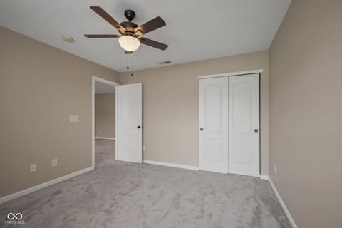 Photo of 14215 Prairie Meadow Drive, Noblesville, IN