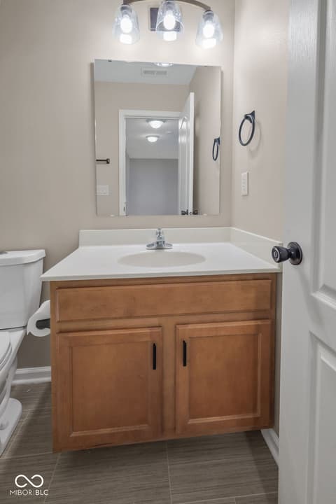 Photo of 14215 Prairie Meadow Drive, Noblesville, IN