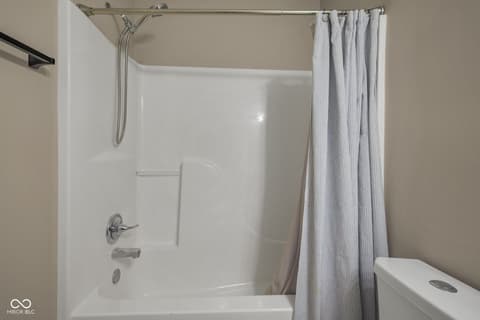 Photo of 14215 Prairie Meadow Drive, Noblesville, IN