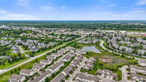 Photo of 14215 Prairie Meadow Drive, Noblesville, IN