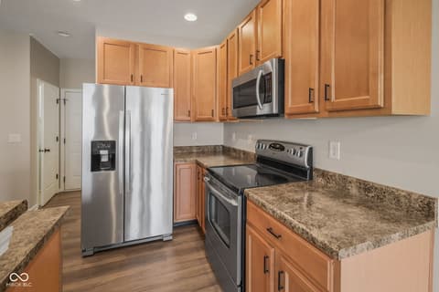 Photo of 14215 Prairie Meadow Drive, Noblesville, IN