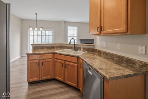 Photo of 14215 Prairie Meadow Drive, Noblesville, IN