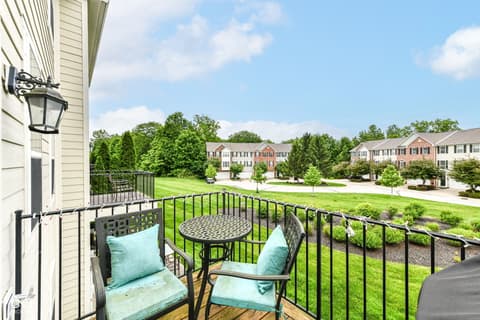 Photo of 9060 Rider Drive, Fishers, IN