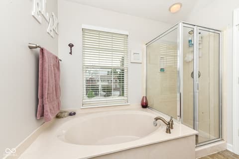 Photo of 9060 Rider Drive, Fishers, IN