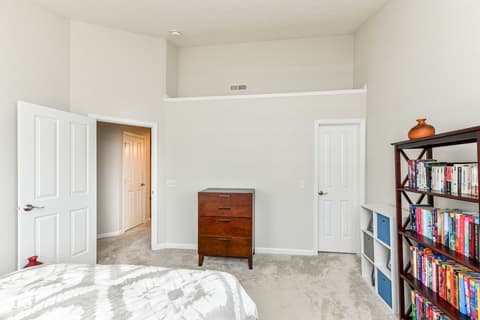 Photo of 9060 Rider Drive, Fishers, IN
