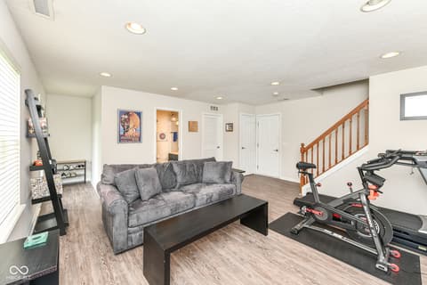 Photo of 9060 Rider Drive, Fishers, IN