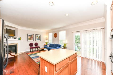 Photo of 9060 Rider Drive, Fishers, IN