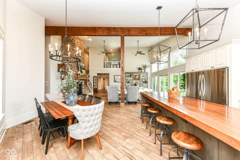 Photo of 11410 E 300 N, Sheridan, IN