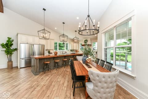 Photo of 11410 E 300 N, Sheridan, IN