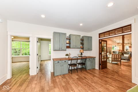 Photo of 11410 E 300 N, Sheridan, IN