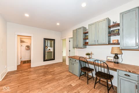 Photo of 11410 E 300 N, Sheridan, IN