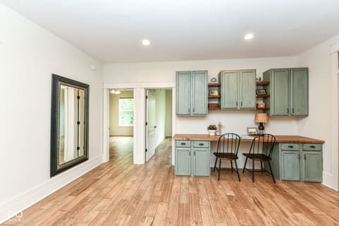 Photo of 11410 E 300 N, Sheridan, IN