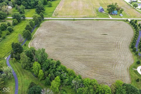 Photo of 11410 E 300 N, Sheridan, IN