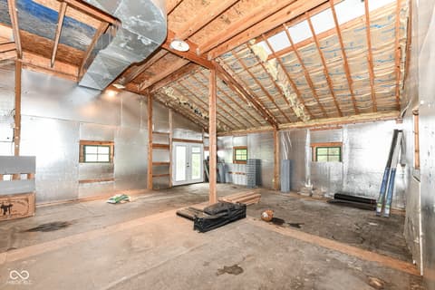 Other — 11410 E 300 N, Sheridan, IN