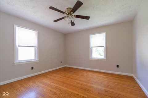 Photo of 610 W Hanna Avenue, Indianapolis, IN