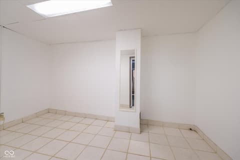 Photo of 610 W Hanna Avenue, Indianapolis, IN