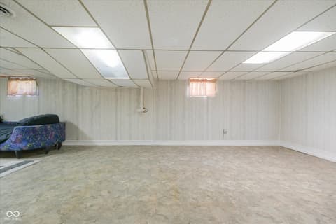 Photo of 610 W Hanna Avenue, Indianapolis, IN