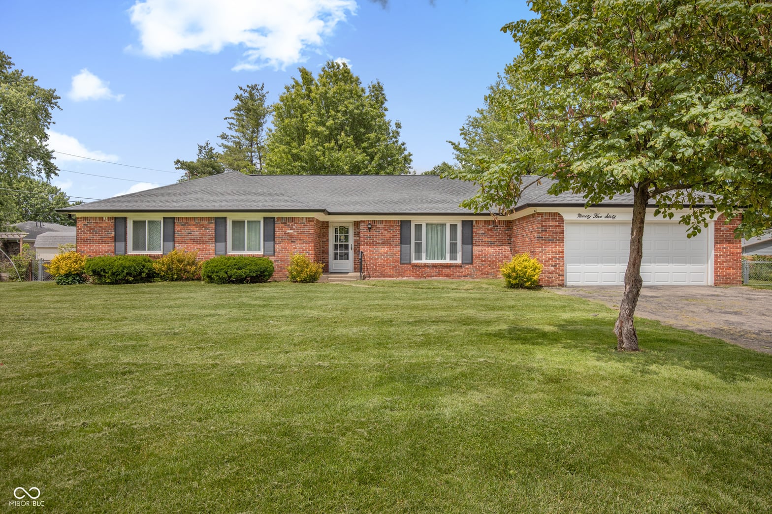 Photo of 9560 E 192nd Street, Noblesville, IN