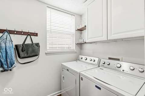 Photo of 15543 Blair Lane, Noblesville, IN