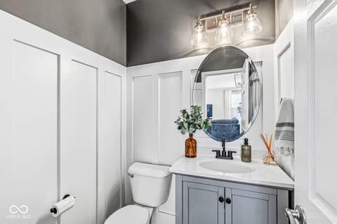 Photo of 15543 Blair Lane, Noblesville, IN