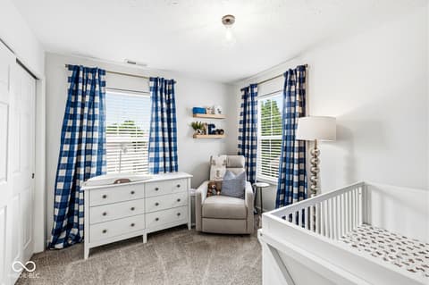 Photo of 15543 Blair Lane, Noblesville, IN