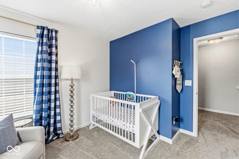 Photo of 15543 Blair Lane, Noblesville, IN
