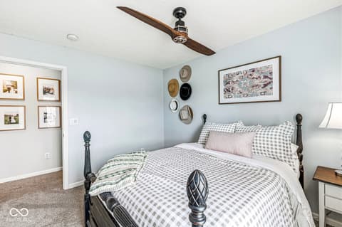 Photo of 15543 Blair Lane, Noblesville, IN