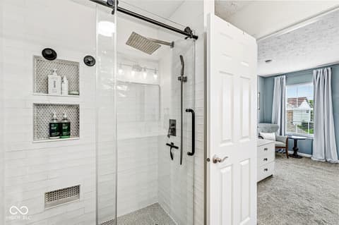 Photo of 15543 Blair Lane, Noblesville, IN