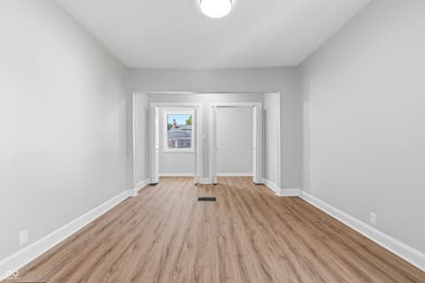 Photo of 443 Harvard Place, Indianapolis, IN
