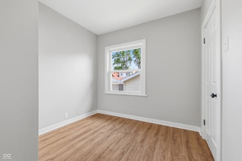 Photo of 443 Harvard Place, Indianapolis, IN