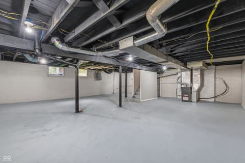 Photo of 443 Harvard Place, Indianapolis, IN