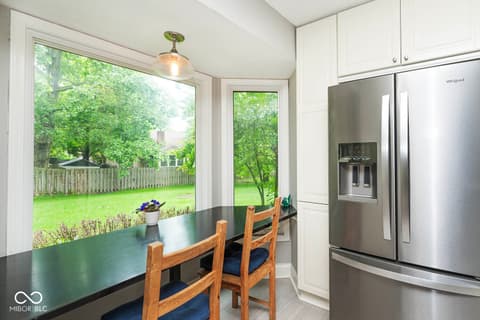 Photo of 4826 Essex Court, Carmel, IN