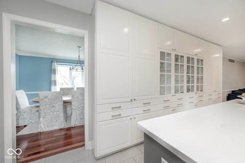 Photo of 4826 Essex Court, Carmel, IN