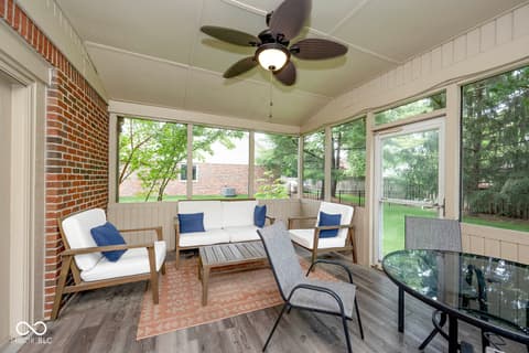 Photo of 4826 Essex Court, Carmel, IN