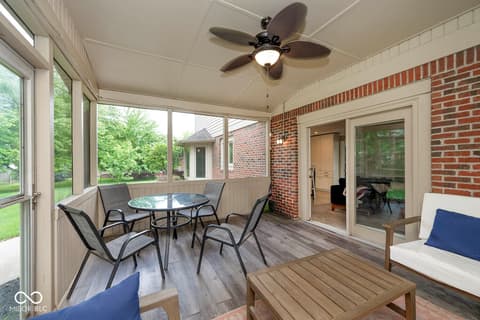 Photo of 4826 Essex Court, Carmel, IN
