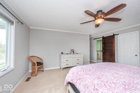Photo of 4826 Essex Court, Carmel, IN
