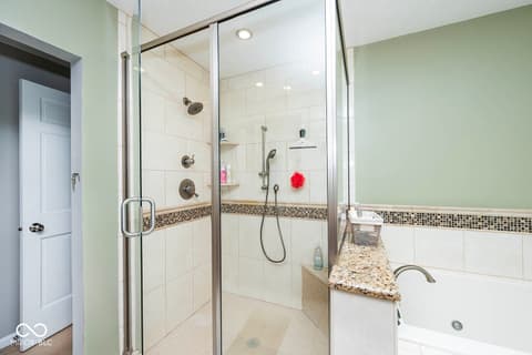 Photo of 4826 Essex Court, Carmel, IN
