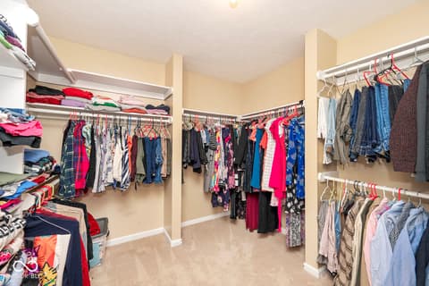 Photo of 4826 Essex Court, Carmel, IN