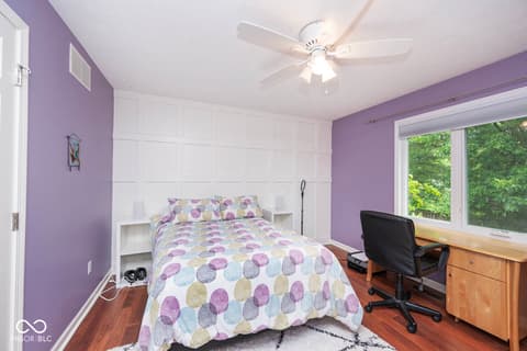 Photo of 4826 Essex Court, Carmel, IN