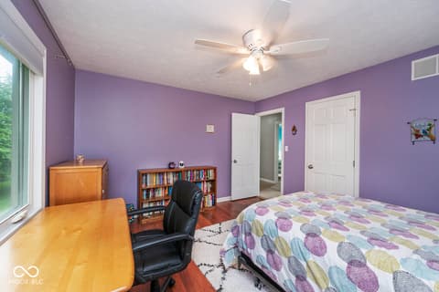 Photo of 4826 Essex Court, Carmel, IN