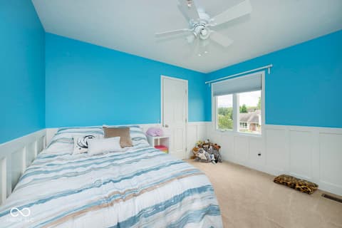 Photo of 4826 Essex Court, Carmel, IN