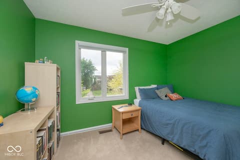 Photo of 4826 Essex Court, Carmel, IN