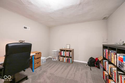 Photo of 4826 Essex Court, Carmel, IN
