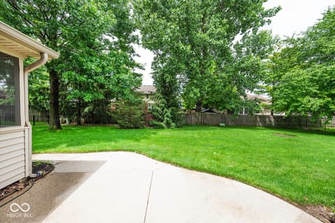 Photo of 4826 Essex Court, Carmel, IN